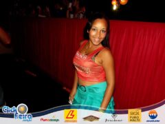 Balada Mix